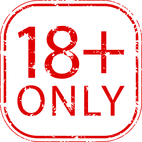 Wankblank21